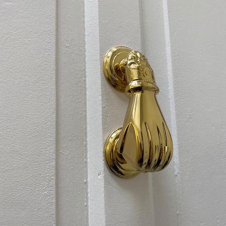 Apartamentos Rosa La Bonita con Parking gratuito Avilés Exterior foto
