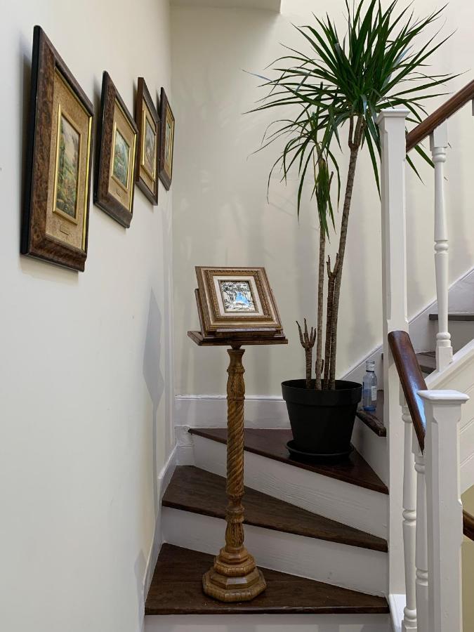 Apartamentos Rosa La Bonita con Parking gratuito Avilés Exterior foto