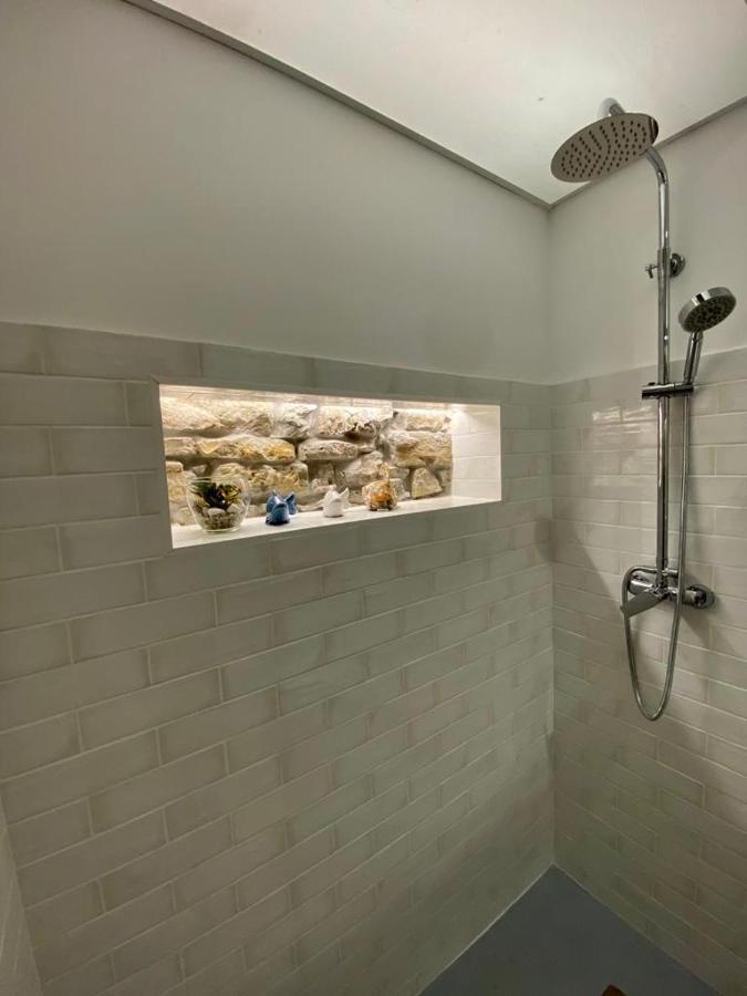 Apartamentos Rosa La Bonita con Parking gratuito Avilés Exterior foto